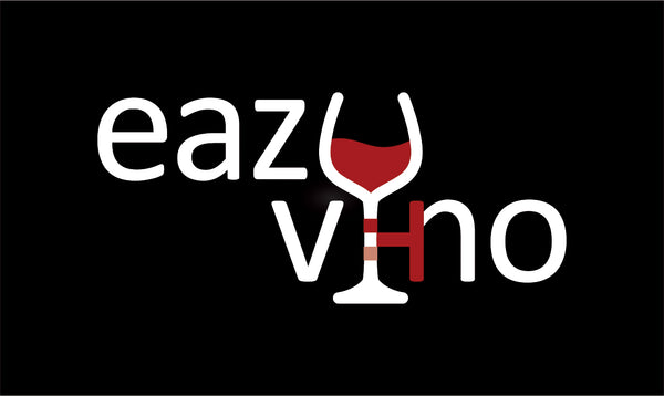EazyVino