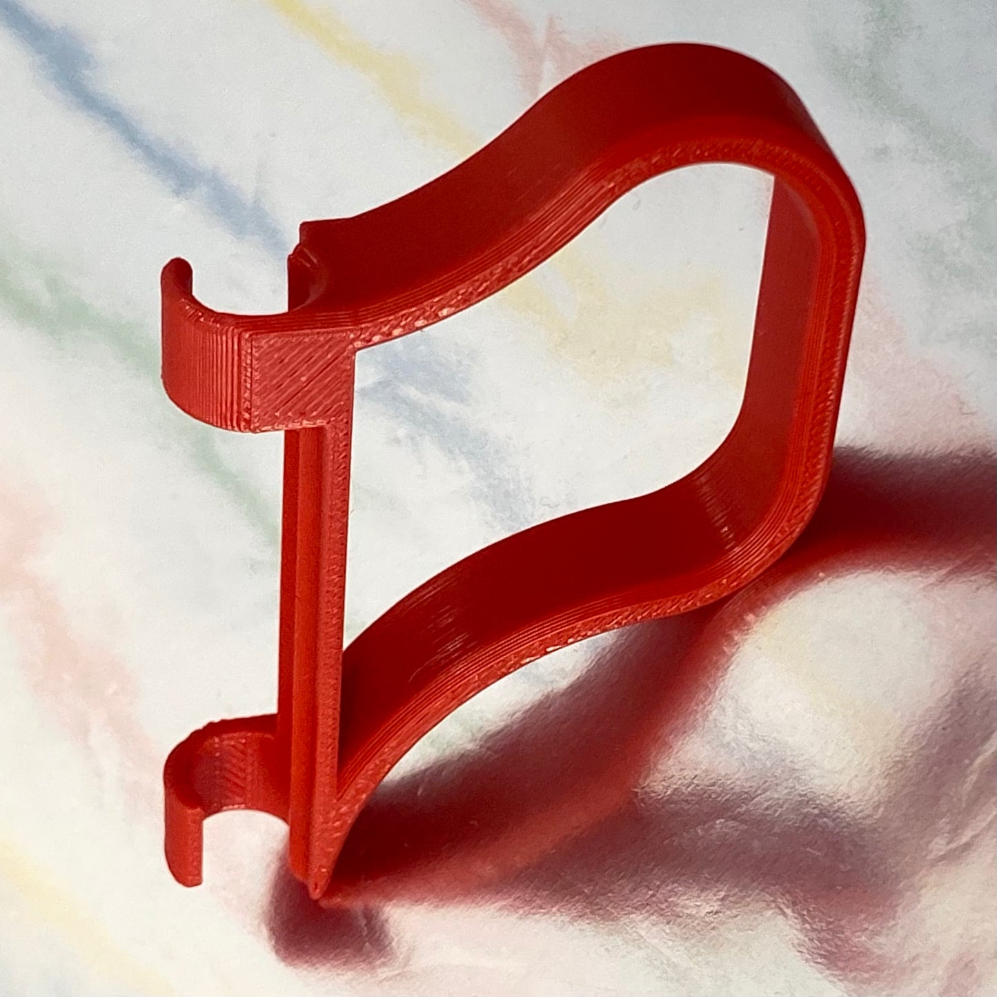 Model B : Salute! (TeaTime) - 12 pieces