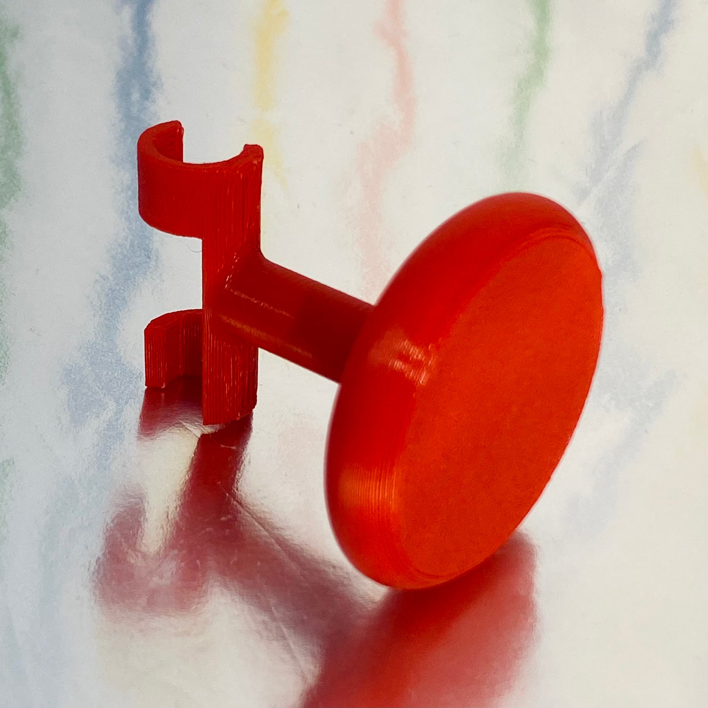 Model A : Cheers! (PopStar) - 12 pieces