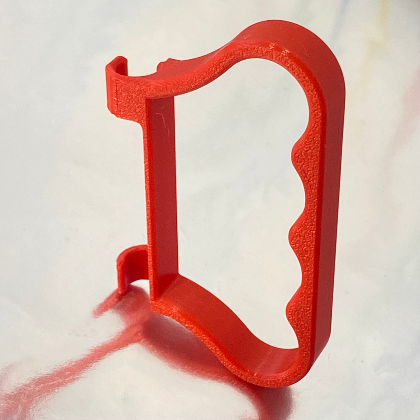 Model C : Prost! (OctoberFest) - 12 pieces