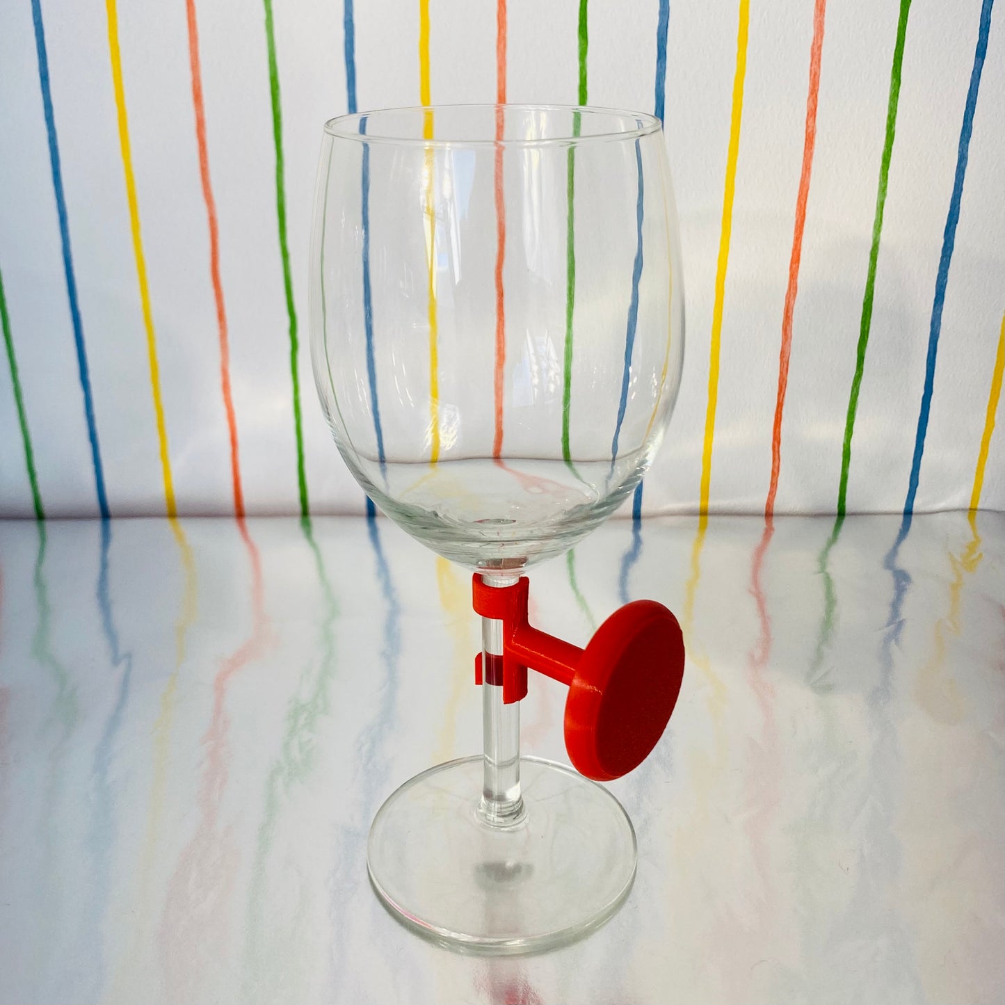 Model A : Cheers! (PopStar) - 12 pieces