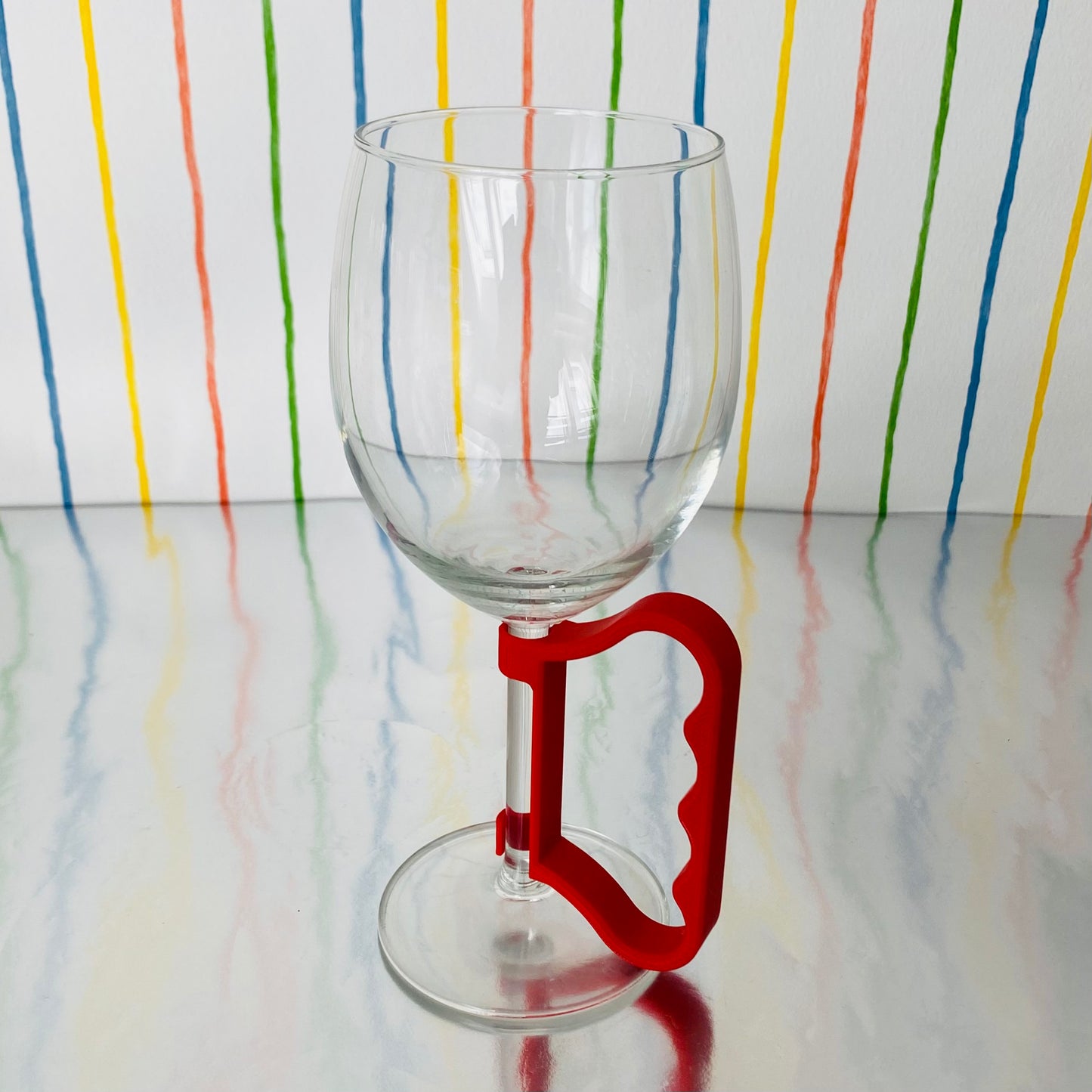 Model C : Prost! (OctoberFest) - 12 pieces